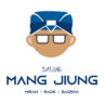 mang_jiung