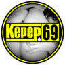 KEPEP69