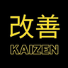 Kai_Kaizen