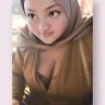 akufhiko