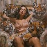 babytiger555