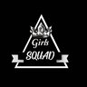 Girls_Squad