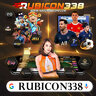 RUBICON338BolaOnline
