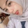 pirgo