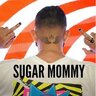Sugarmommyxxx