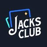 jacksclub