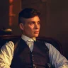 thomasselby