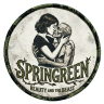 springreen