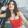 alexxx74snclr