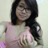 Nadya_CD