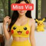 sukafantasy46