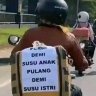 ian10012