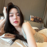 ayu88