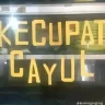 yourequired