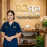 rosmaryspaandmessage
