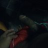 yosii788