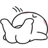 miss_buncit84