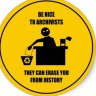 Daily_Archivist