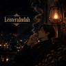 LenteraIndah