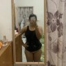 Its_Ndaaa