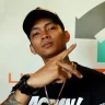 kuahindomie141