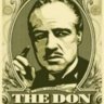 the_don