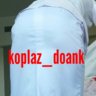 koplaz_doank