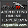 Jaguar88