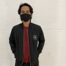 Researcher