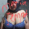 mafia sempak