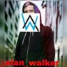 alan_walker