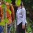 ARUM31FITRIA