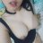 Semutperang68