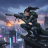 snipergirl