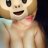 pedjoeangmemek