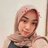 Miwan9876