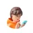 prad26