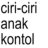 Sacchi