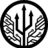 ReghinaPutri