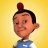 qidii