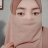 Hadesss666