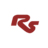 didikrobot
