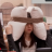 Xahara95