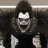 Ryuk_Shinigami
