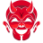 Degermagi