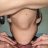 Clitoris_licking