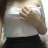 amzu96
