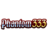 Phantom333_