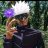 xdo_nw