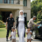 askageming